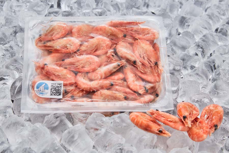 Tiger_Shrimps_cooked_peeled
